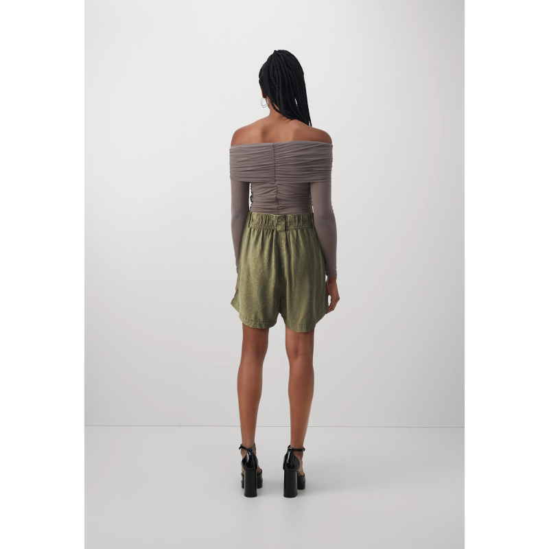 SHORTS ONLKENYA