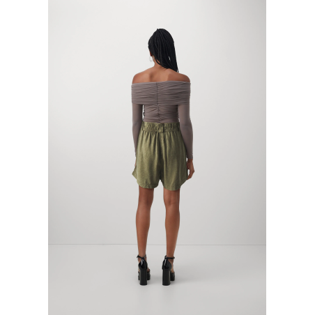 SHORTS ONLKENYA