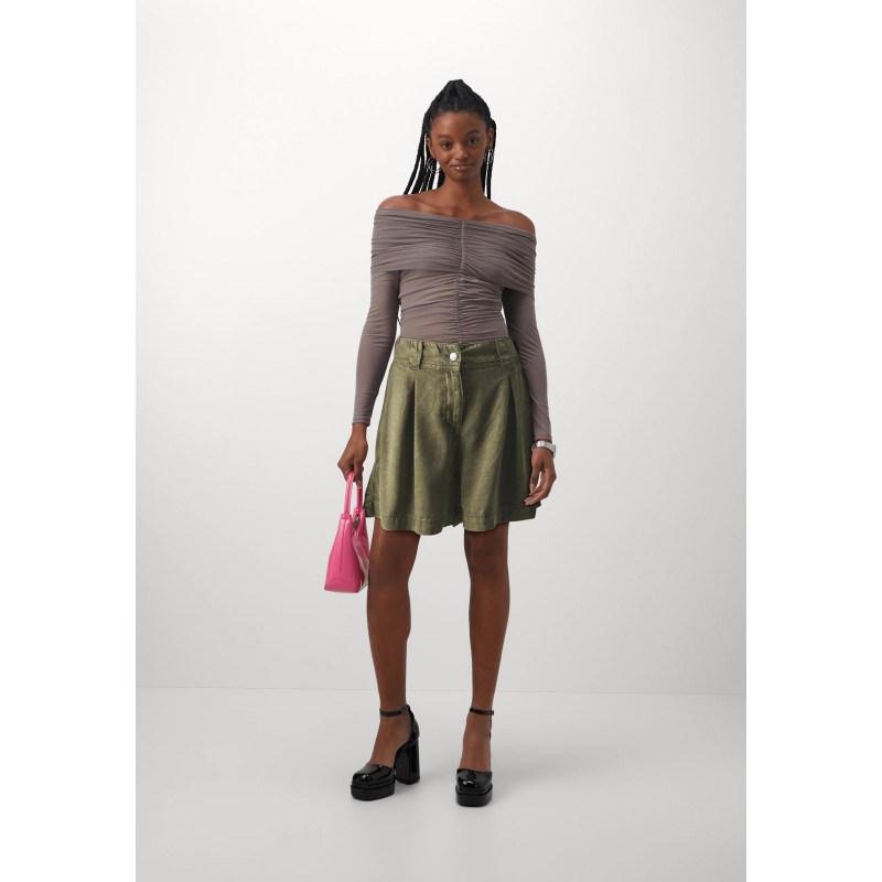 SHORTS ONLKENYA