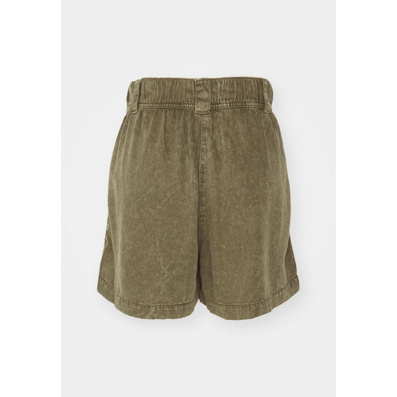 SHORTS ONLKENYA