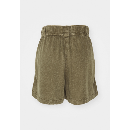 SHORTS ONLKENYA