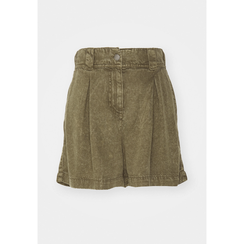 SHORTS ONLKENYA