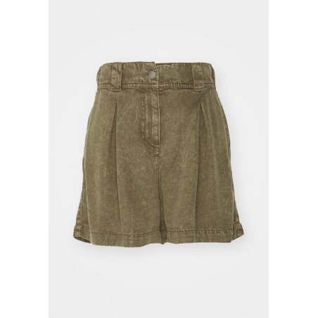 SHORTS ONLKENYA