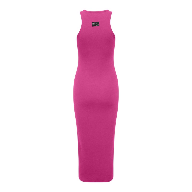 VESTIDO LARGO ONLBETTY