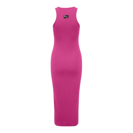 VESTIDO LARGO ONLBETTY