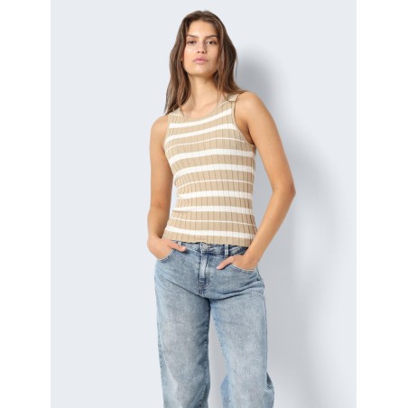 TOP DE TIRANTAS NMFREYA