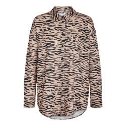 CAMISA OVERSIZED NMRIPPLE