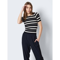 TOP DE MANGAS CORTAS NMFREYA