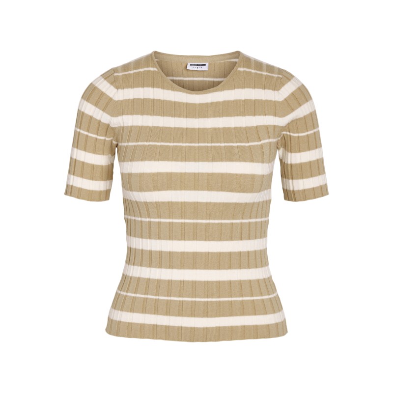 TOP DE MANGAS CORTAS NMFREYA