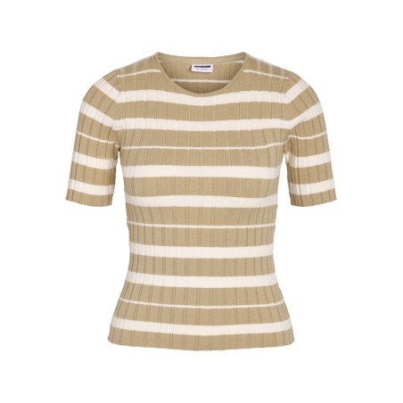 TOP DE MANGAS CORTAS NMFREYA