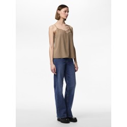 CAMISA LENCERA PCTIFFANY