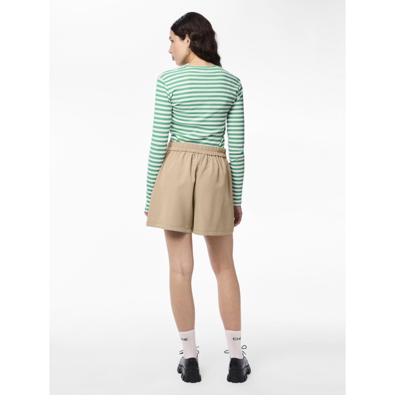 SHORTS PCBOZZY