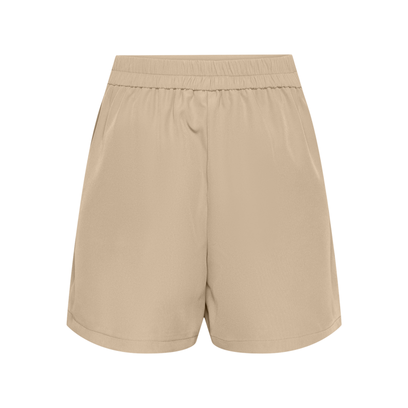 SHORTS PCBOZZY