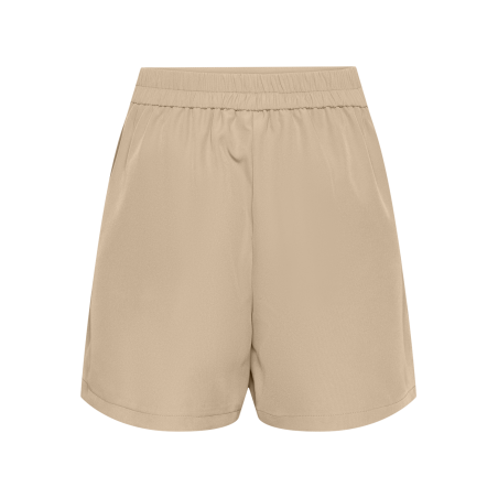 SHORTS PCBOZZY
