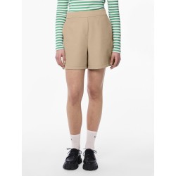 SHORTS PCBOZZY