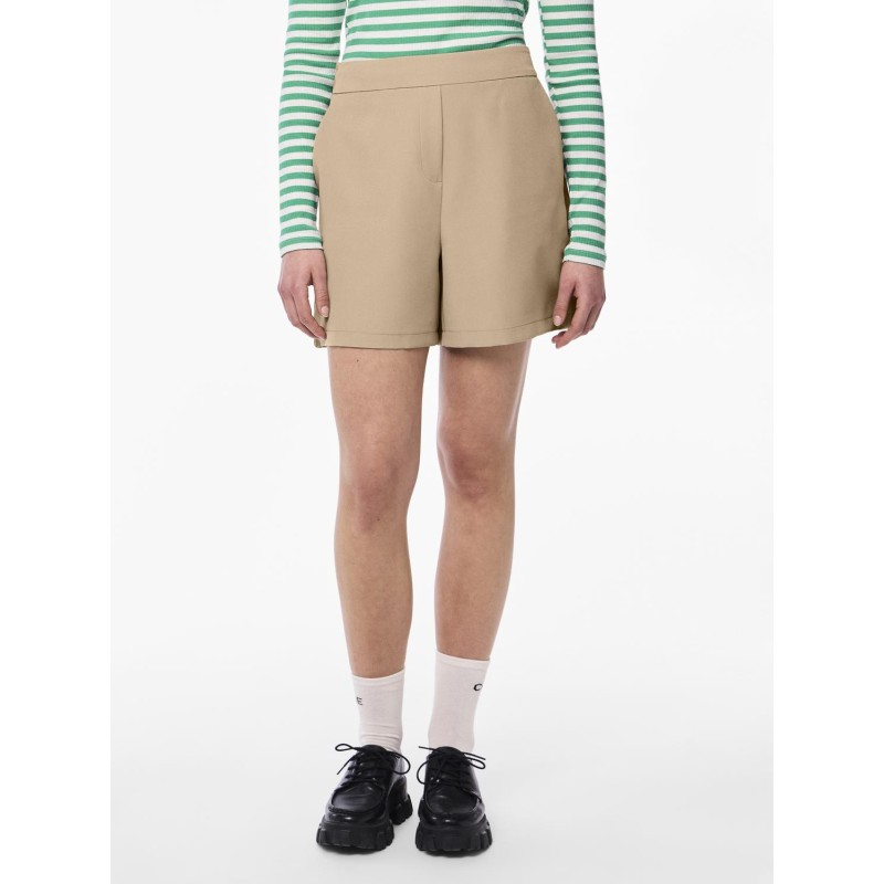 SHORTS PCBOZZY