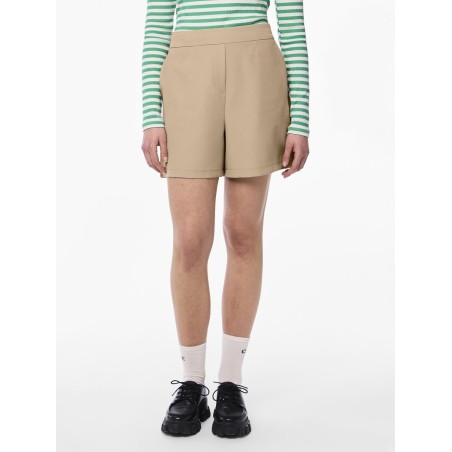 SHORTS PCBOZZY