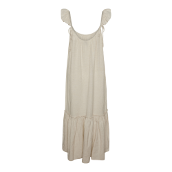 VESTIDO PCKALOU