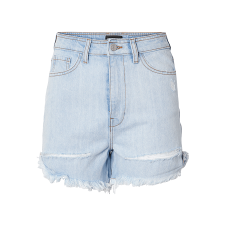 SHORTS VAQUEROS PCBEACH ULTRA