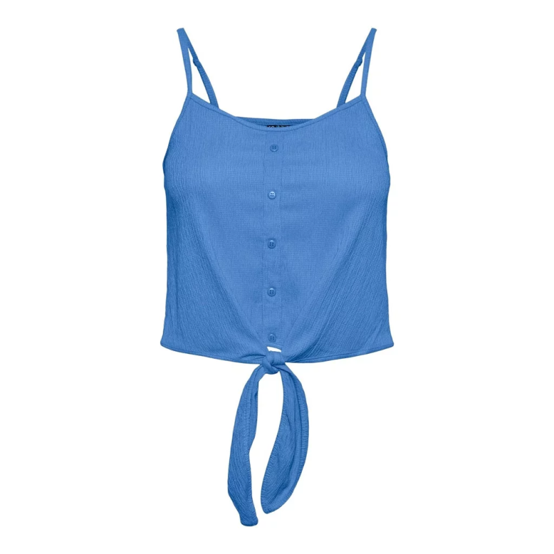 TOP CON TIRANTES PCLUNA