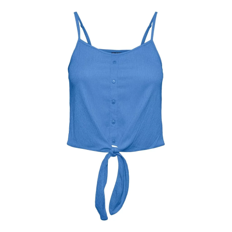 TOP CON TIRANTES PCLUNA