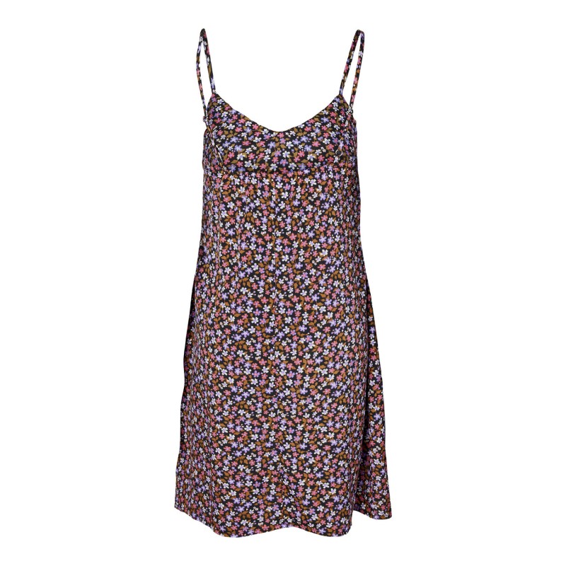 VESTIDO CORTO NMRUE