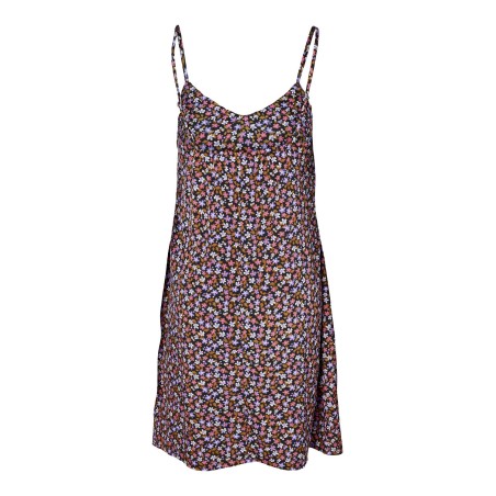 VESTIDO CORTO NMRUE