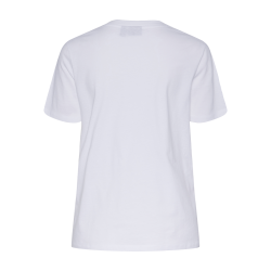 CAMISETA PCMAREN