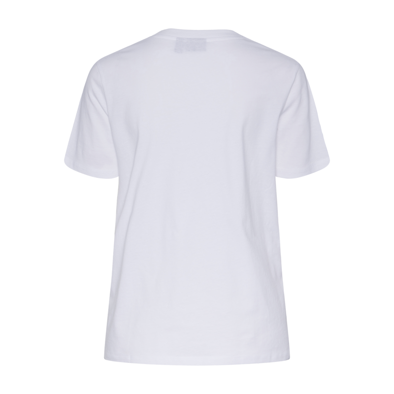 CAMISETA PCMAREN