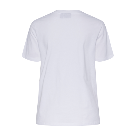 CAMISETA PCMAREN