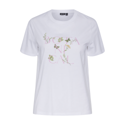 CAMISETA PCMAREN