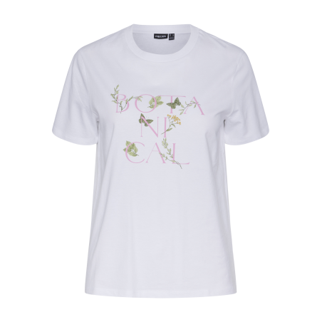 CAMISETA PCMAREN