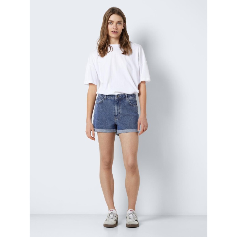 SHORTS NMMONI