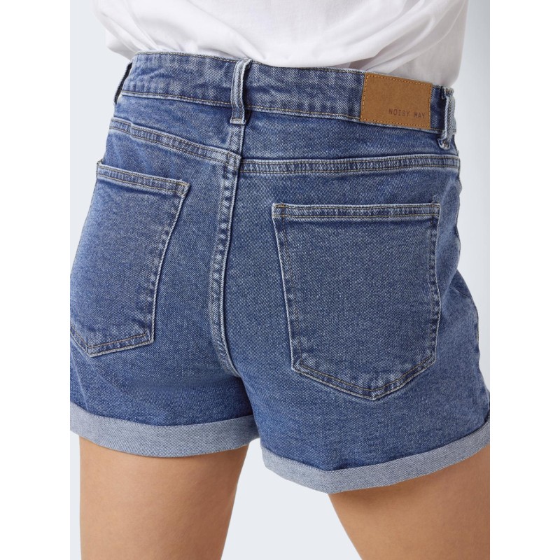 SHORTS NMMONI