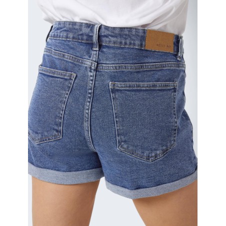 SHORTS NMMONI