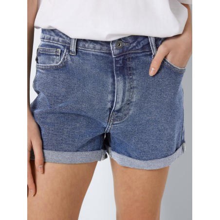 SHORTS NMMONI