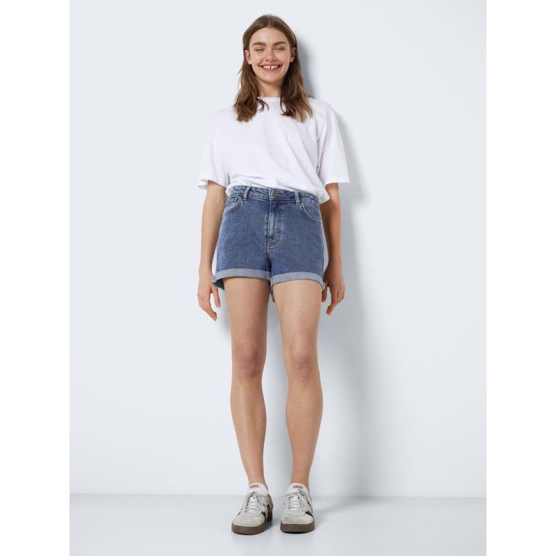 SHORTS NMMONI