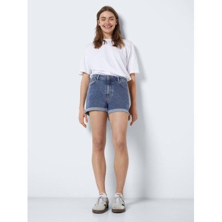 SHORTS NMMONI