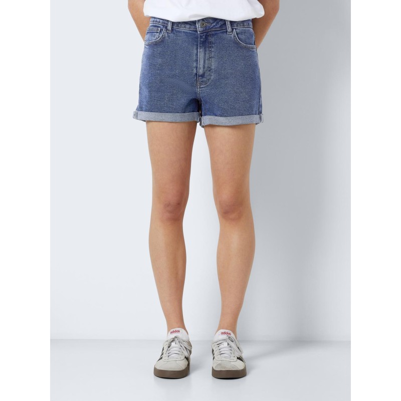 SHORTS NMMONI