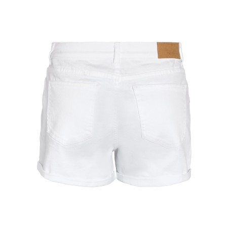 SHORTS NMMONI