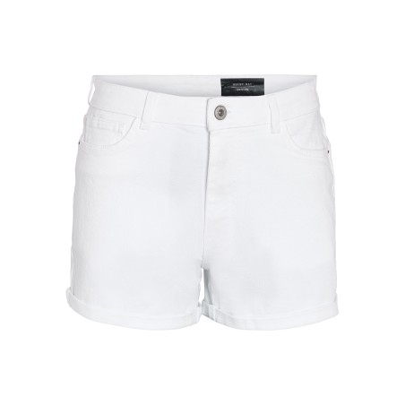 SHORTS NMMONI