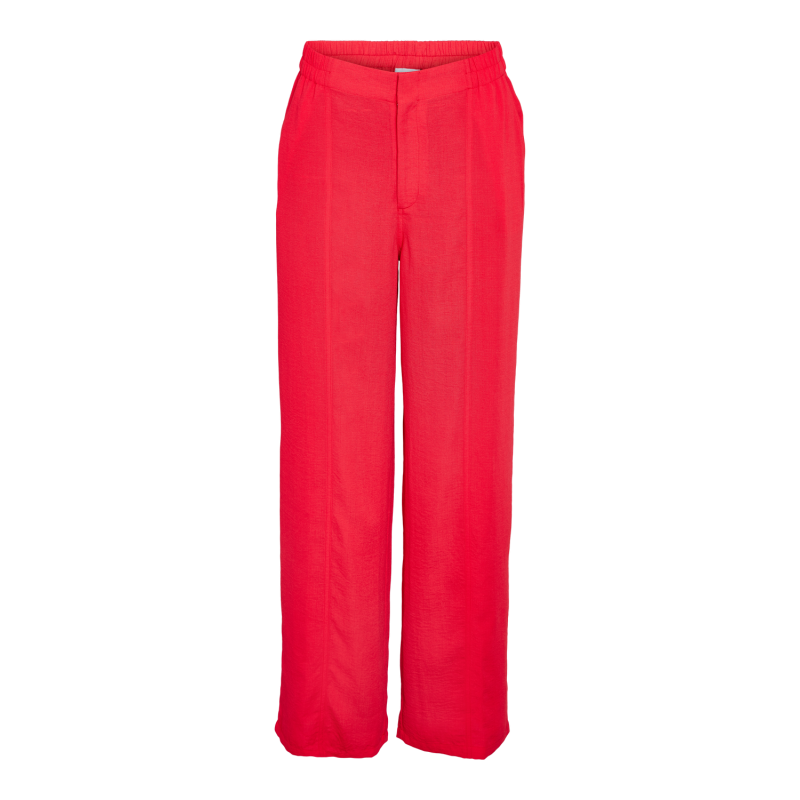 PANTALONES DE PIERNA ANCHA NMKARO