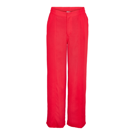 PANTALONES DE PIERNA ANCHA NMKARO