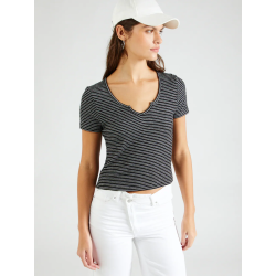 CAMISETA NMPOSY