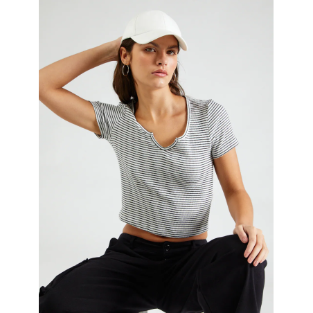 CAMISETA NMPOSY