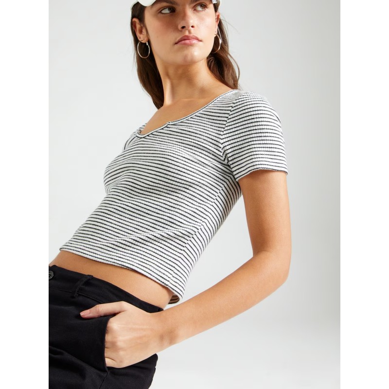 CAMISETA NMPOSY