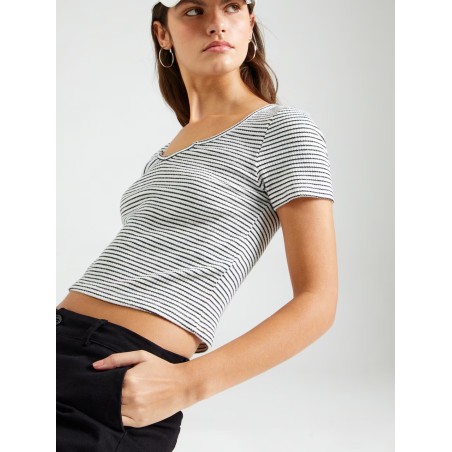 CAMISETA NMPOSY