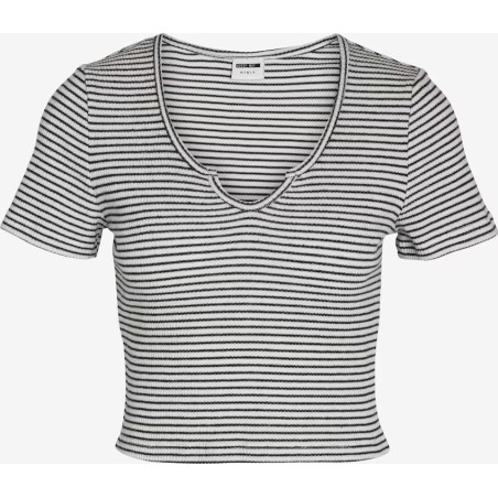 CAMISETA NMPOSY