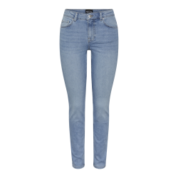 PCNUNNA MW SLIM LB250 NOOS BC