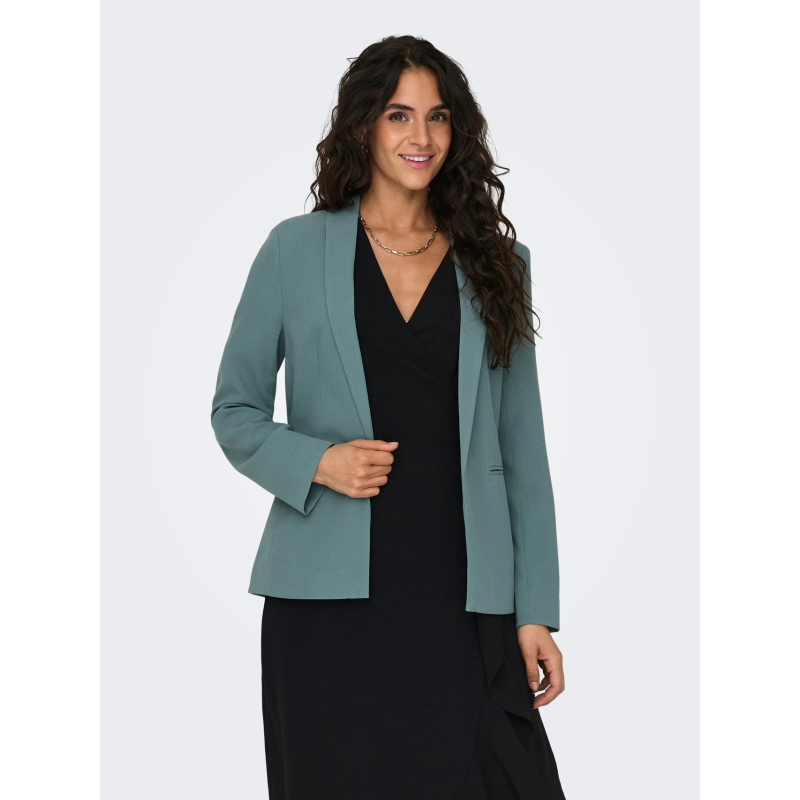 BLAZER ONLSAFRON